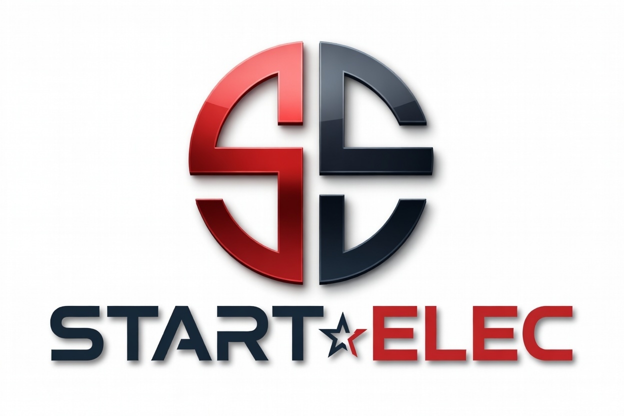 StarElec